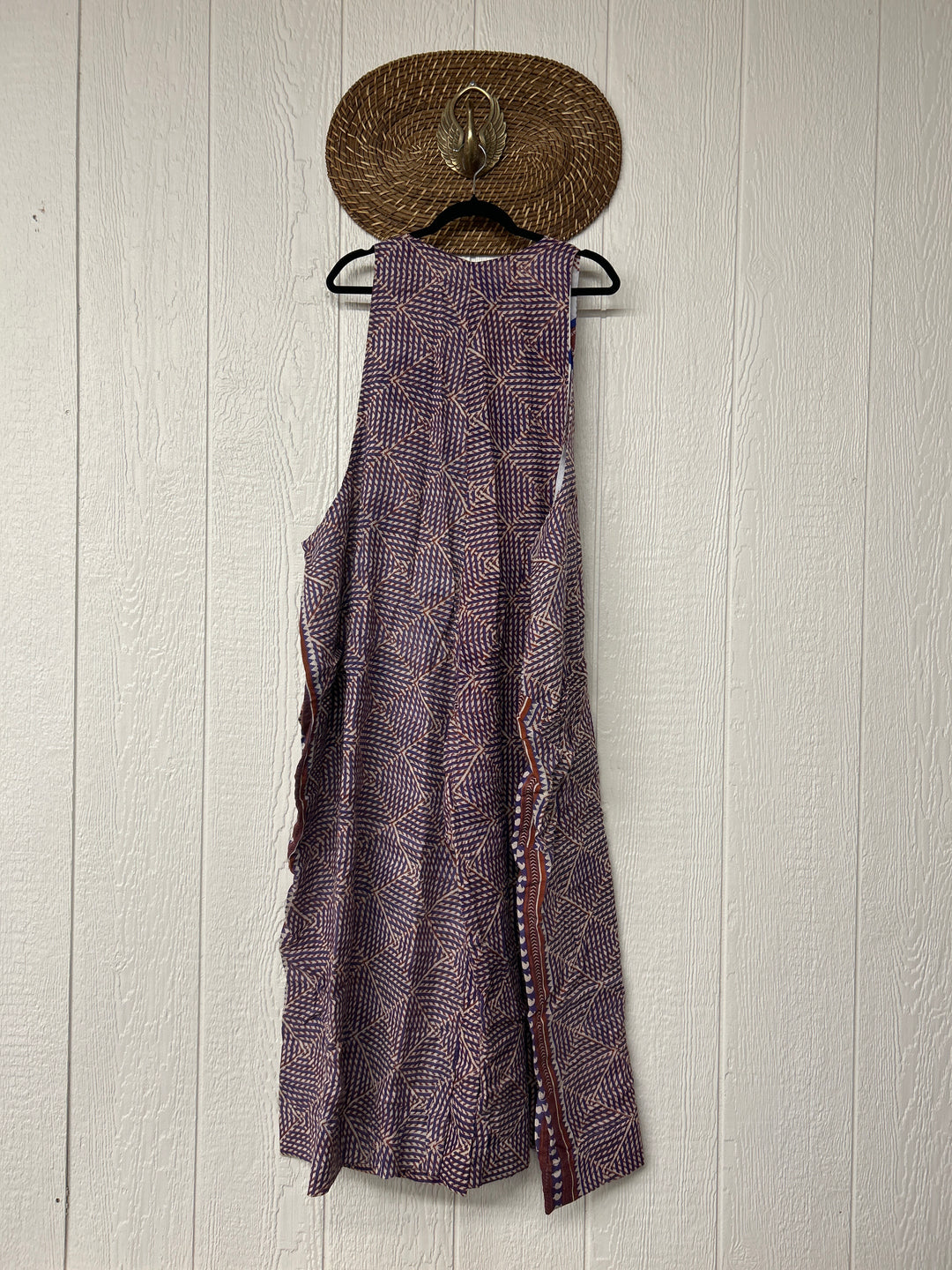 Take It Easy Harmony Jumpsuit 0625 026