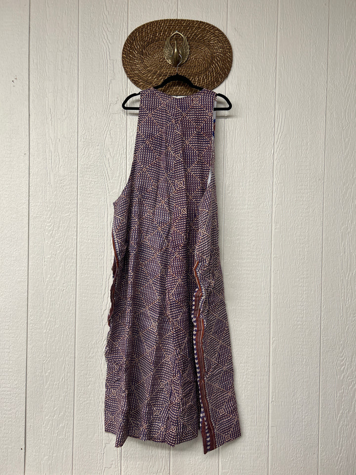 Take It Easy Harmony Jumpsuit 0625 026