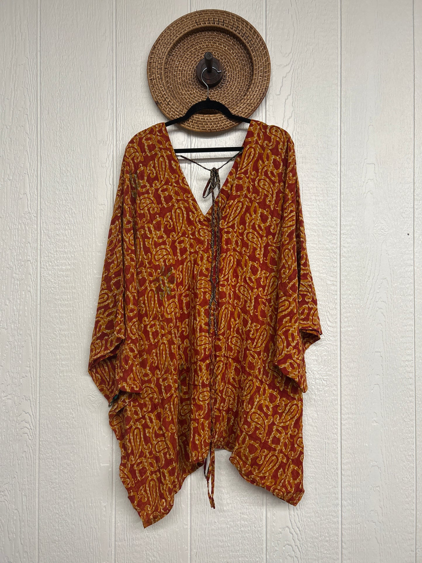 Shortie Moondance Muu 1025 073