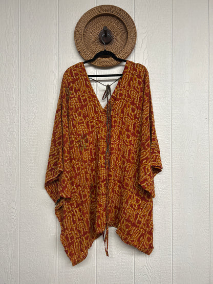 Shortie Moondance Muu 1025 073