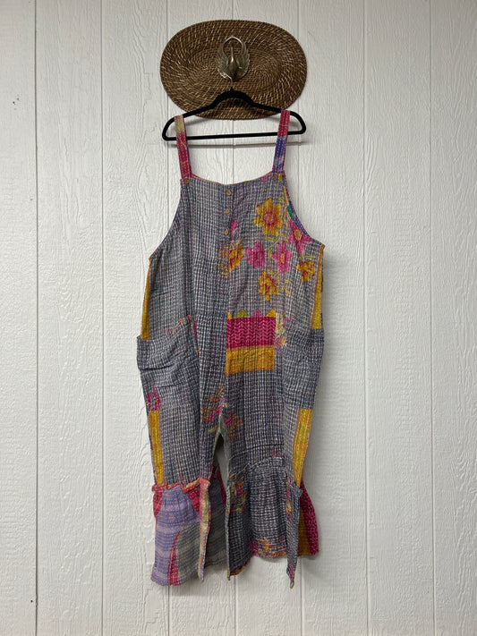 Joplin Jumpsuit 0925 134