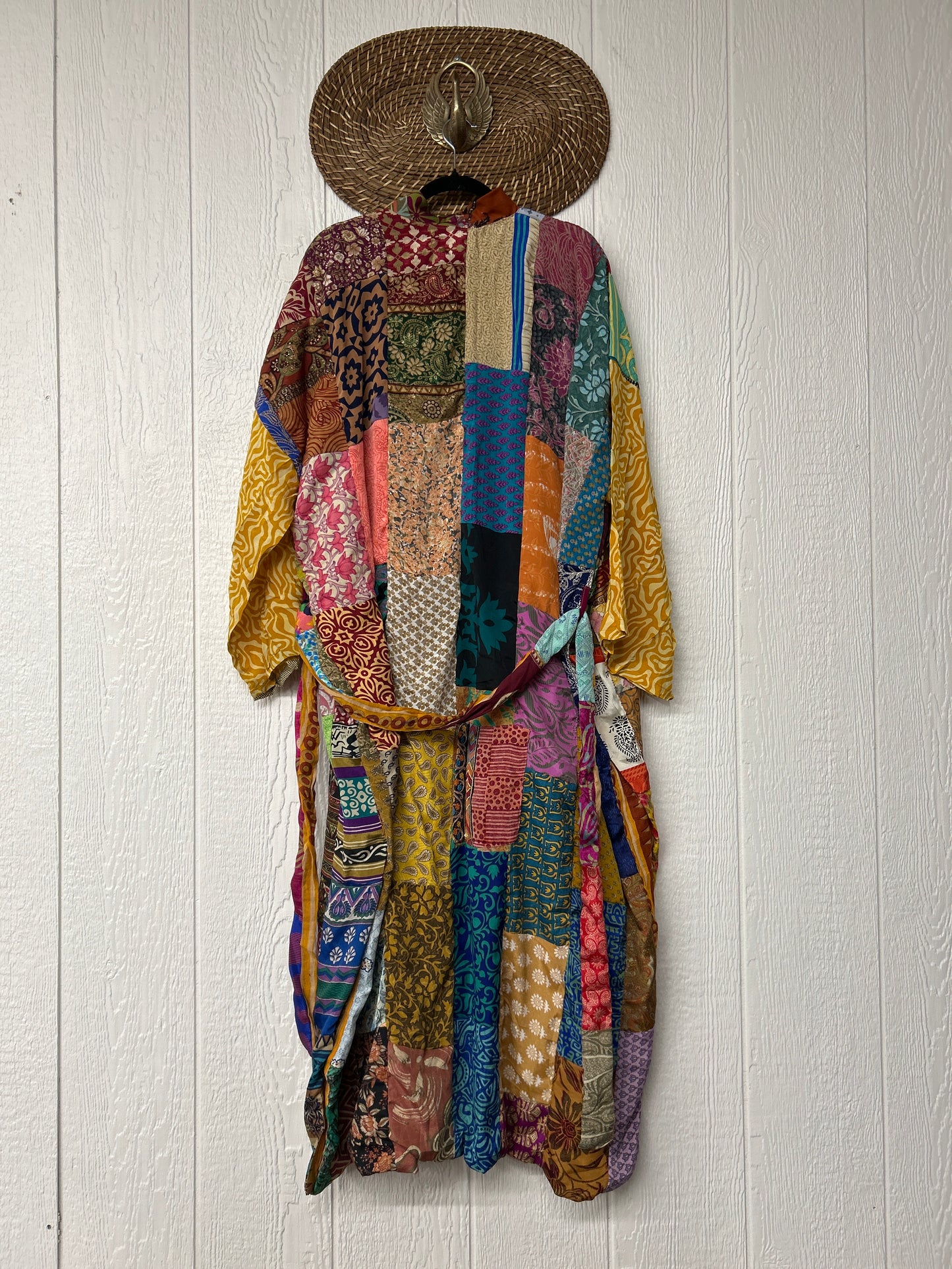 Majestic Goddess Kimono 0925 215