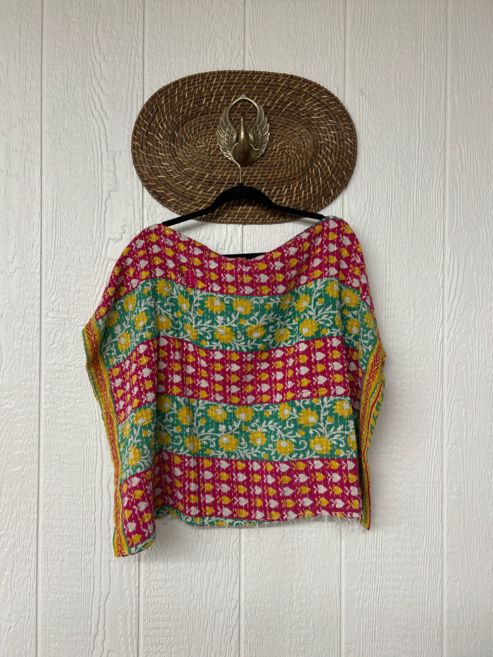 OG Kantha Crop 0425 092