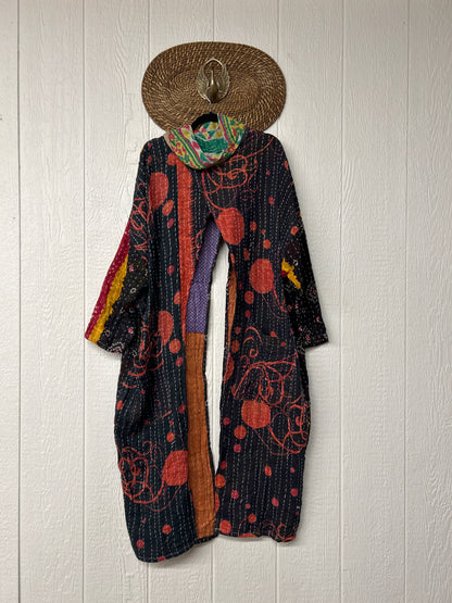 Koverlet Cowl Split Pullover 1025 049