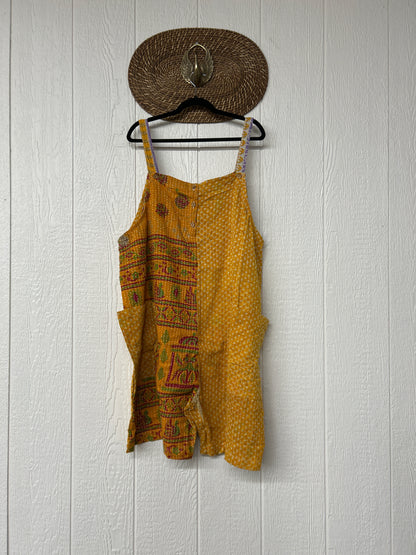 Seeker Shortall 0625 110