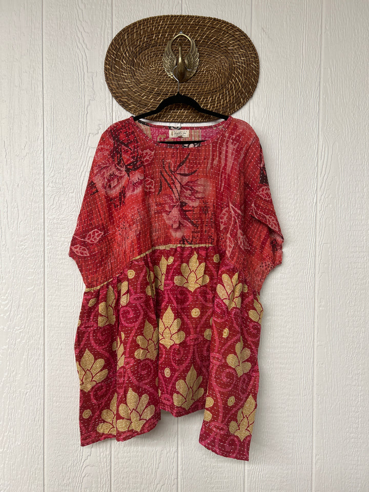 Daydreamer Mini Dress 0325 042