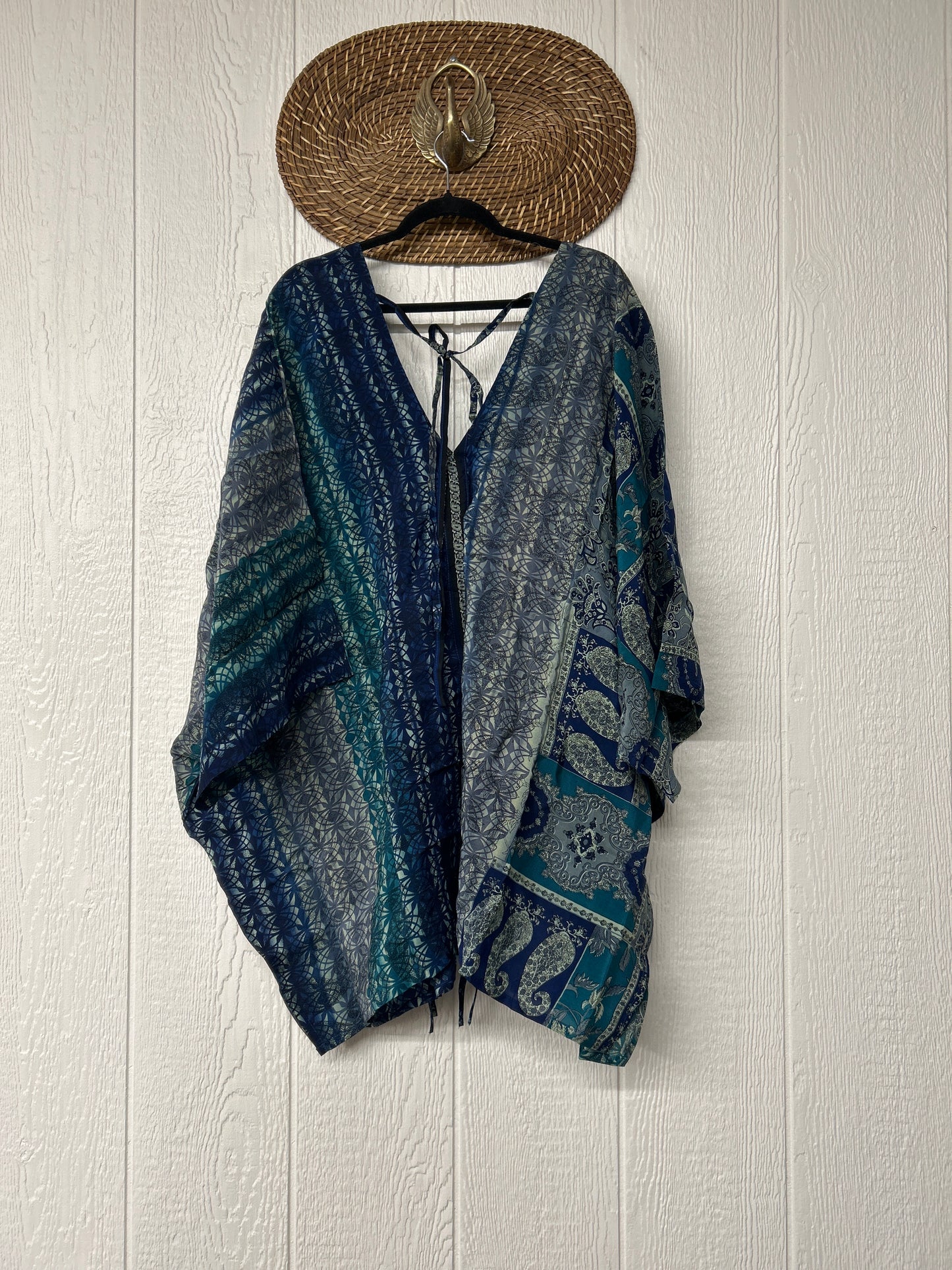 Shortie Moondance Muu 1025 173