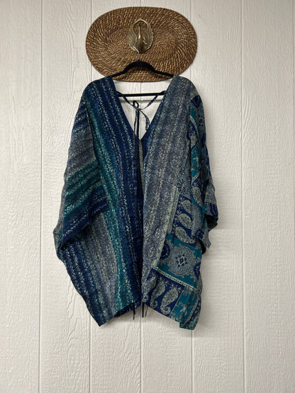 Shortie Moondance Muu 1025 173