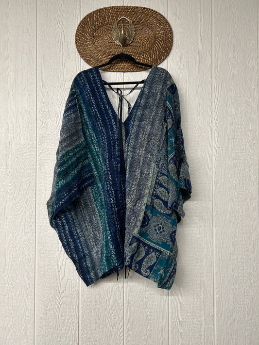 Shortie Moondance Muu 1025 173