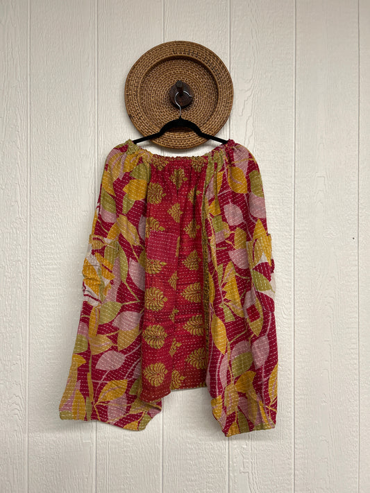 Karma Culottes 0325 240