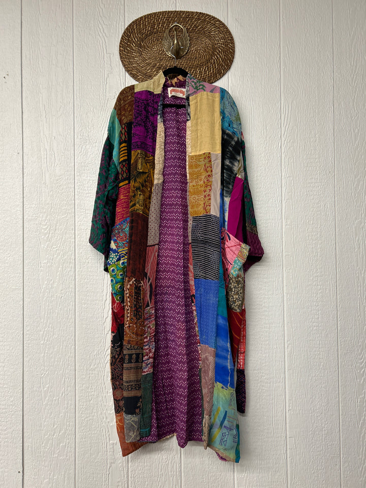 Majestic Goddess Kimono 0925 194