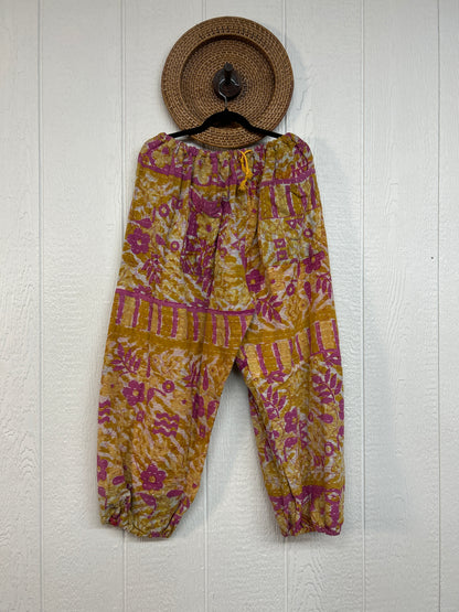 Koverlet Jogger Pants 1026 211
