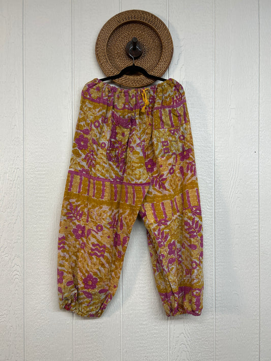 Koverlet Jogger Pants 1026 211