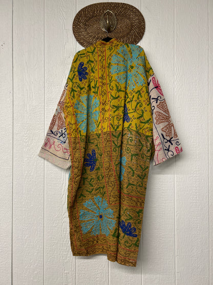 Suzani Jacket 0926 075