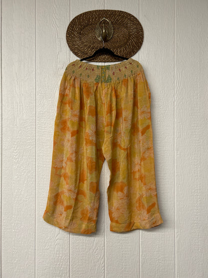 Duality Straight Leg Pants 0626 058