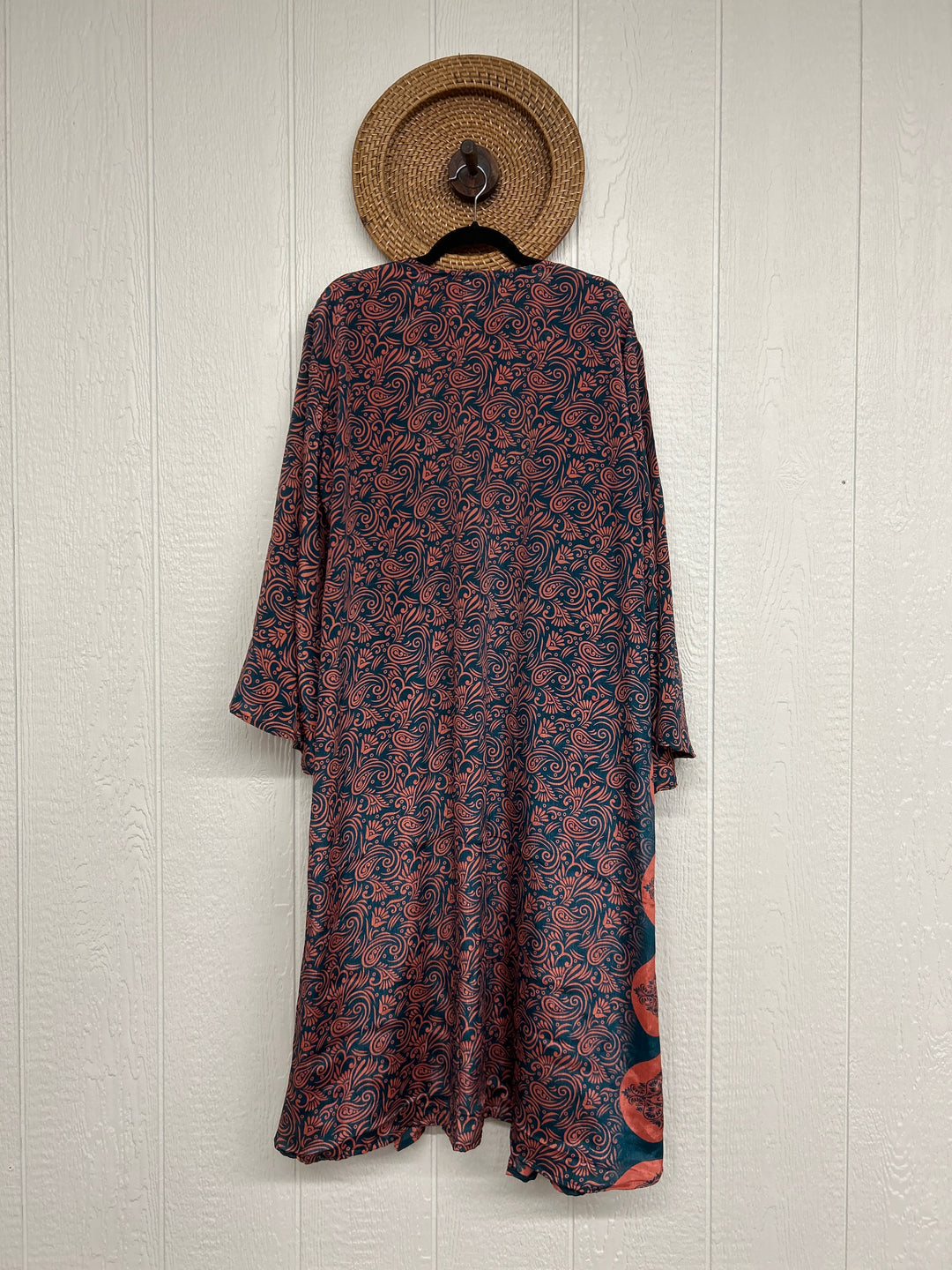 Spellbound Kimono 0325 027