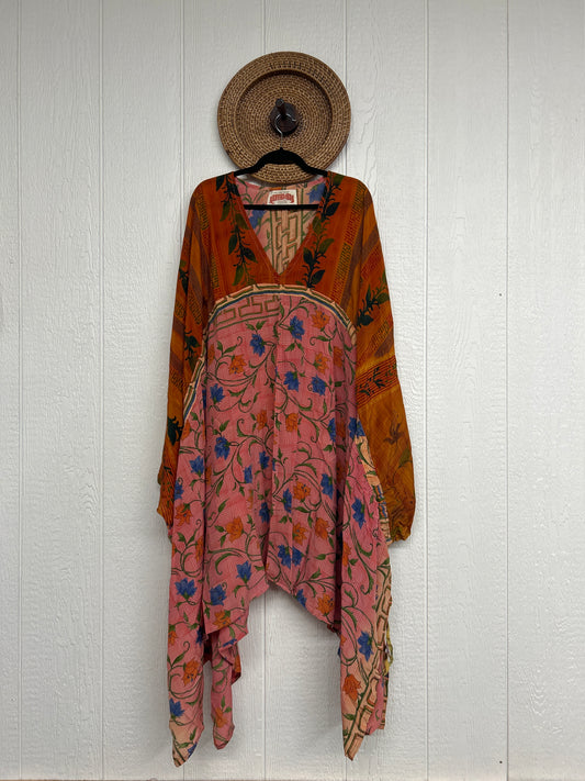 RETAIL Eclipse Dress 0925 064