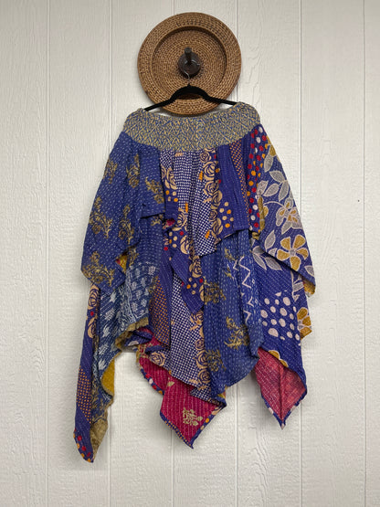 Pareo Kantha Pixie Pant 0826 070