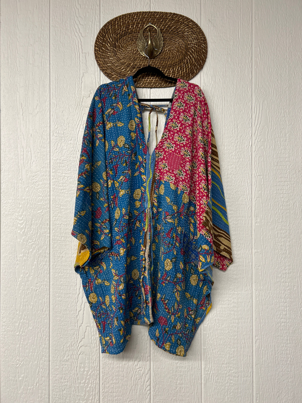Pareo Kantha Shortie Moondance Muu 0926 276