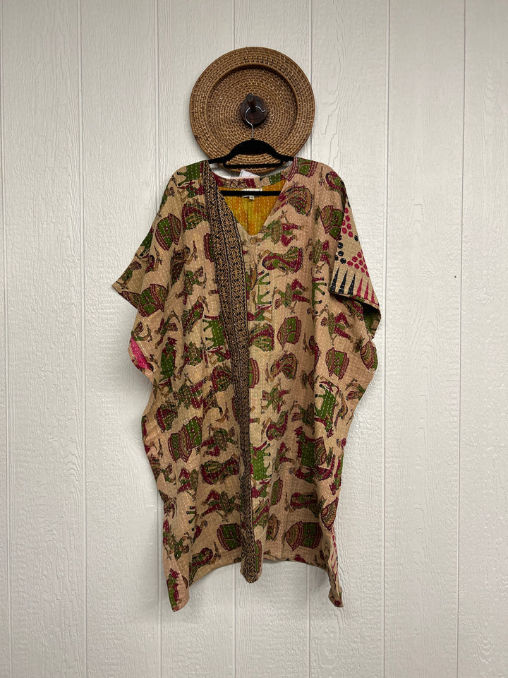 Kantha Midi Muu 0625 113