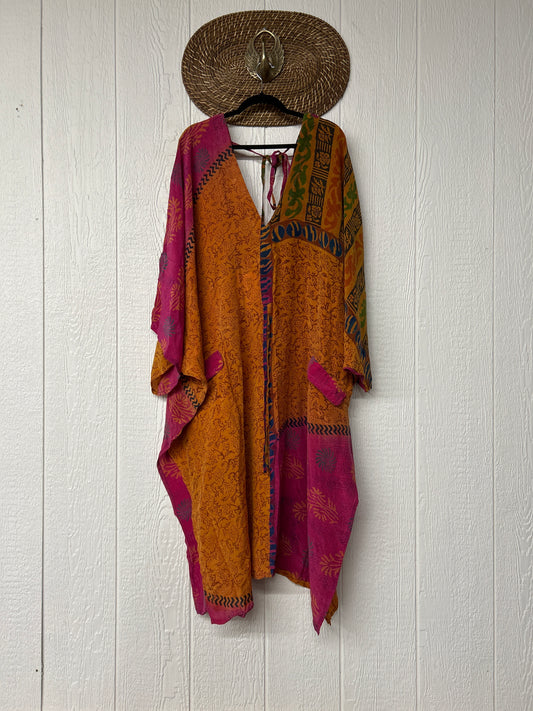 Crepe Sari Moondance Muu 1225 077