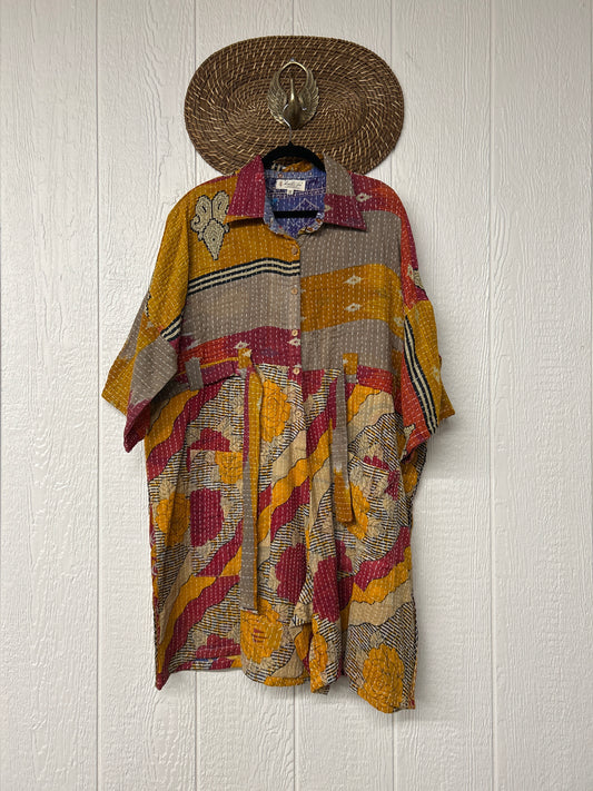 Gravity Shortall 0425 089