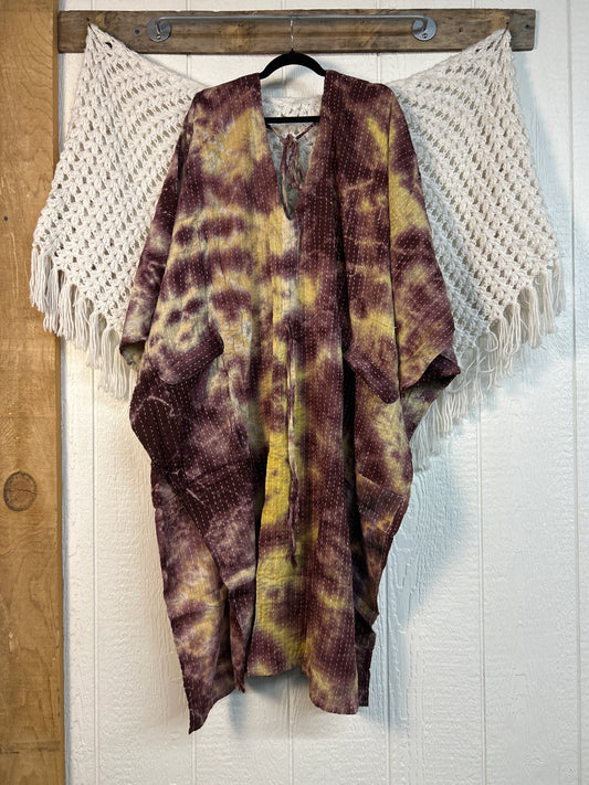 Pareo Kantha Moondance Muu 0526 047