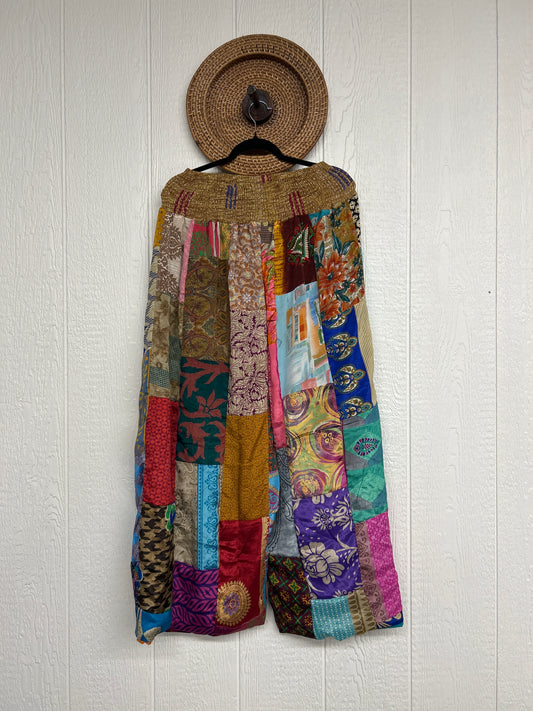 Goddess Synergy Pant 1025 169