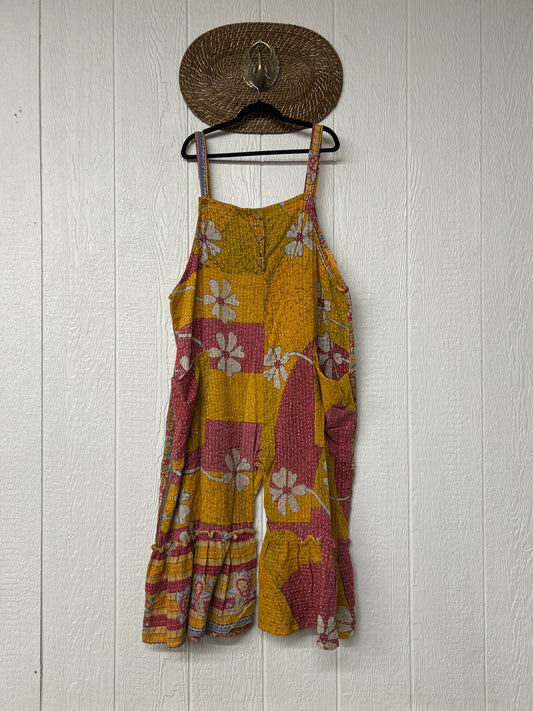 Joplin Jumpsuit 0925 124