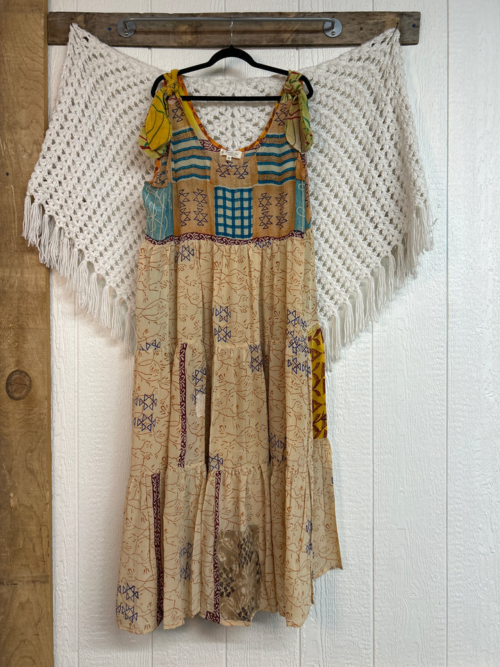 Celeste Maxi 0525 078