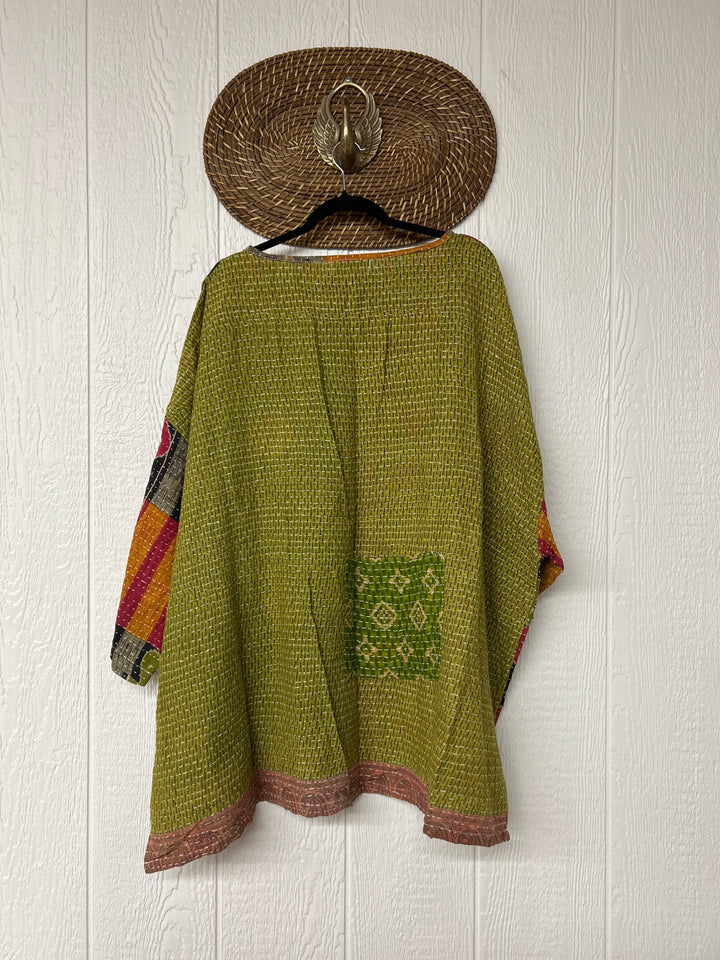Kantha Dream Pullover 0325 275