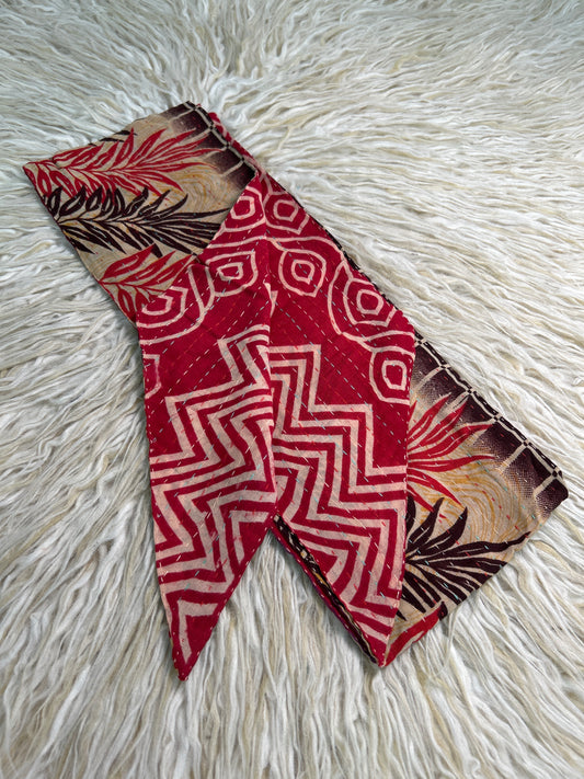 Kantha Headwraps 1025 173