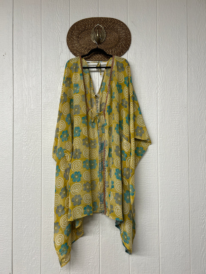 Orchid Kimono 0425 062