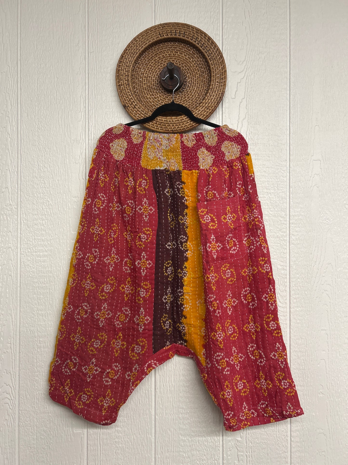 Koverlet Hang Loose Harems 1025 150