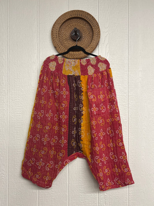 Koverlet Hang Loose Harems 1025 150