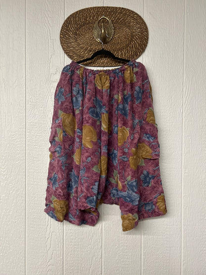 Duality Karma Culottes 0726 176