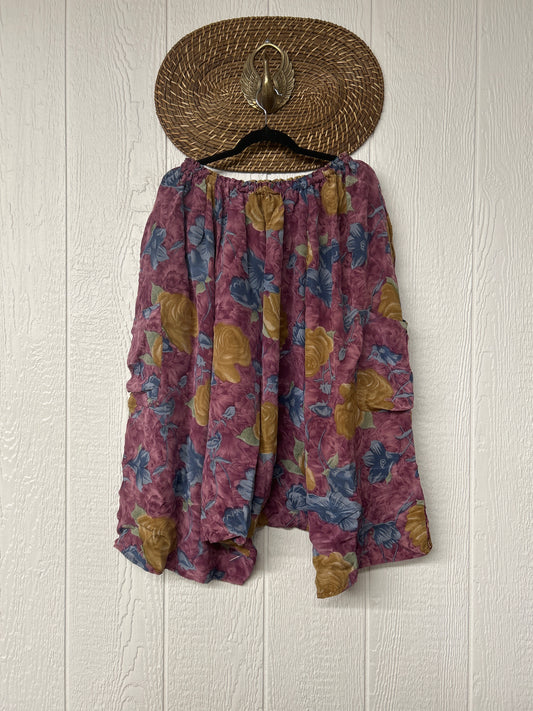 Duality Karma Culottes 0726 176