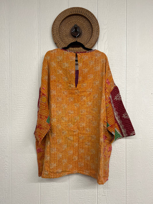 Pareo Kantha Dream Pullover 1225 183