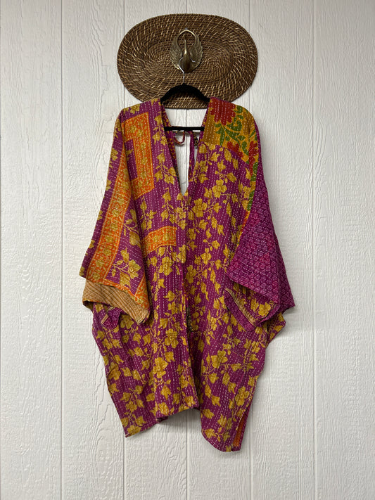 Pareo Kantha Shortie Moondance Muu 0926 128
