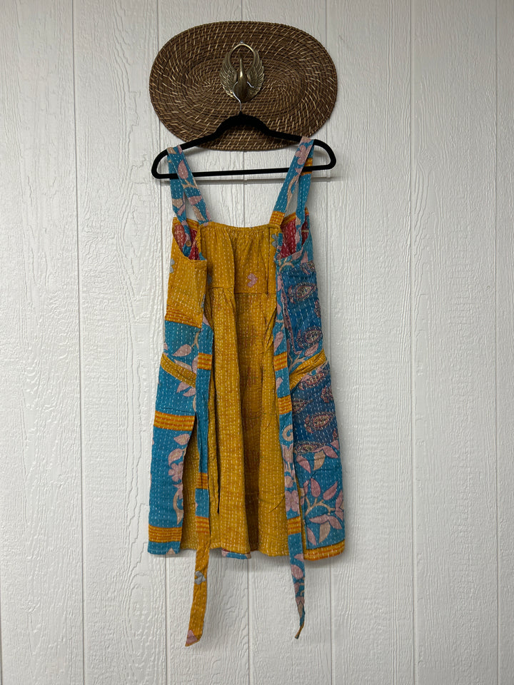Crossroad Shortall 0525 140