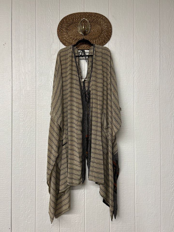 Orchid Kimono 0425 112