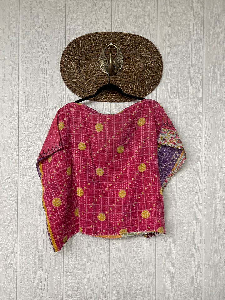 OG Kantha Crop 0425 100