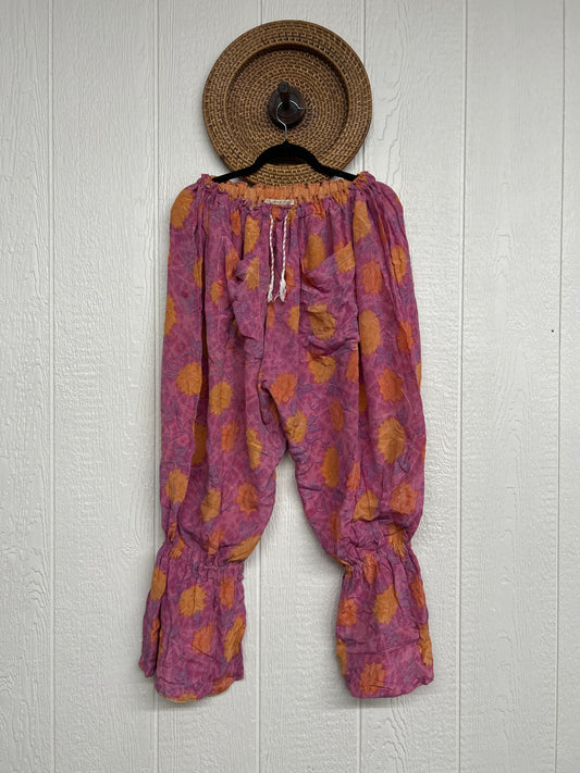 Duality Bloomer Pant 0426 168