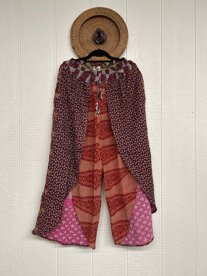 In Bloom Pants 0325 266