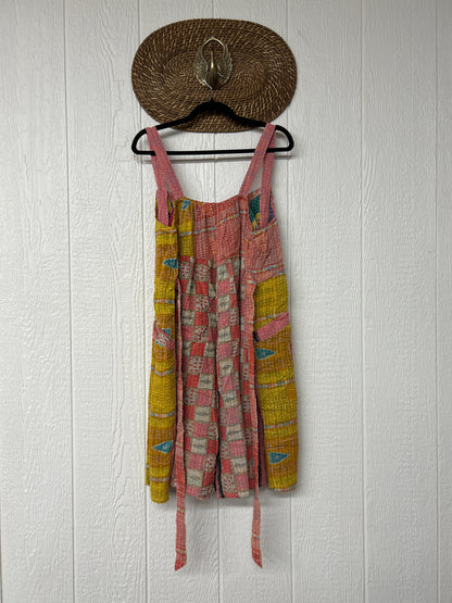 Crossroad Shortall 0525 134