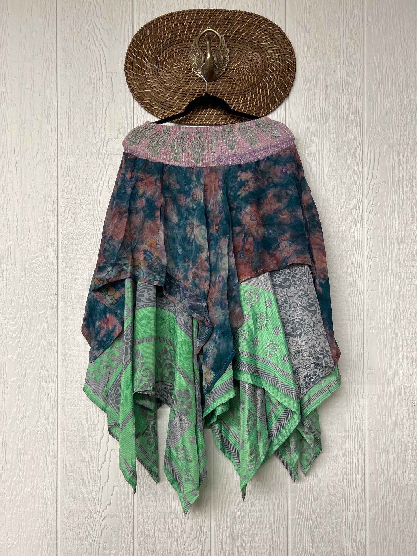 Pixie Skirt 1225 131