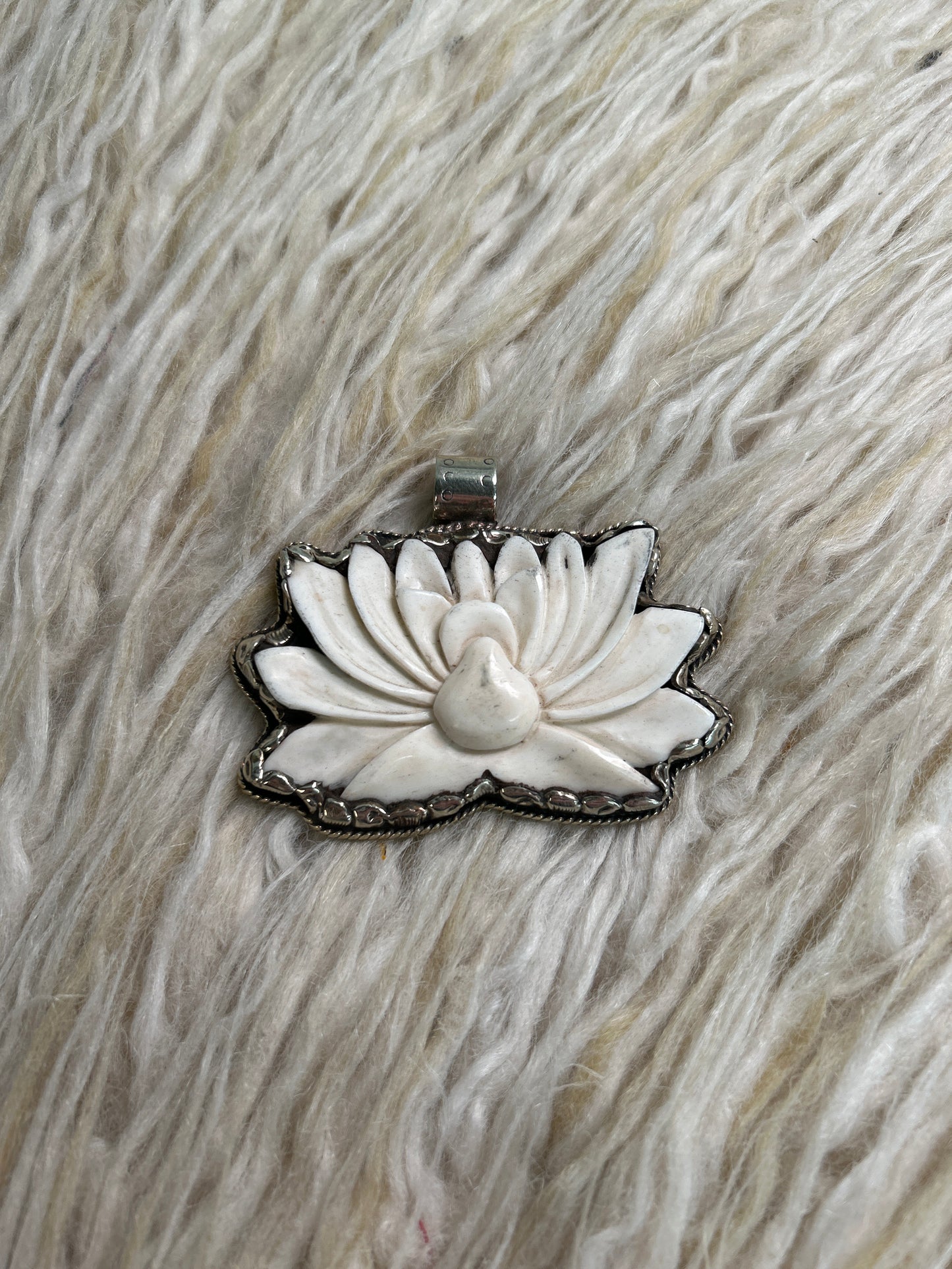 Lotus - 1
