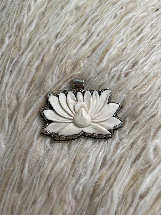 Lotus - 1