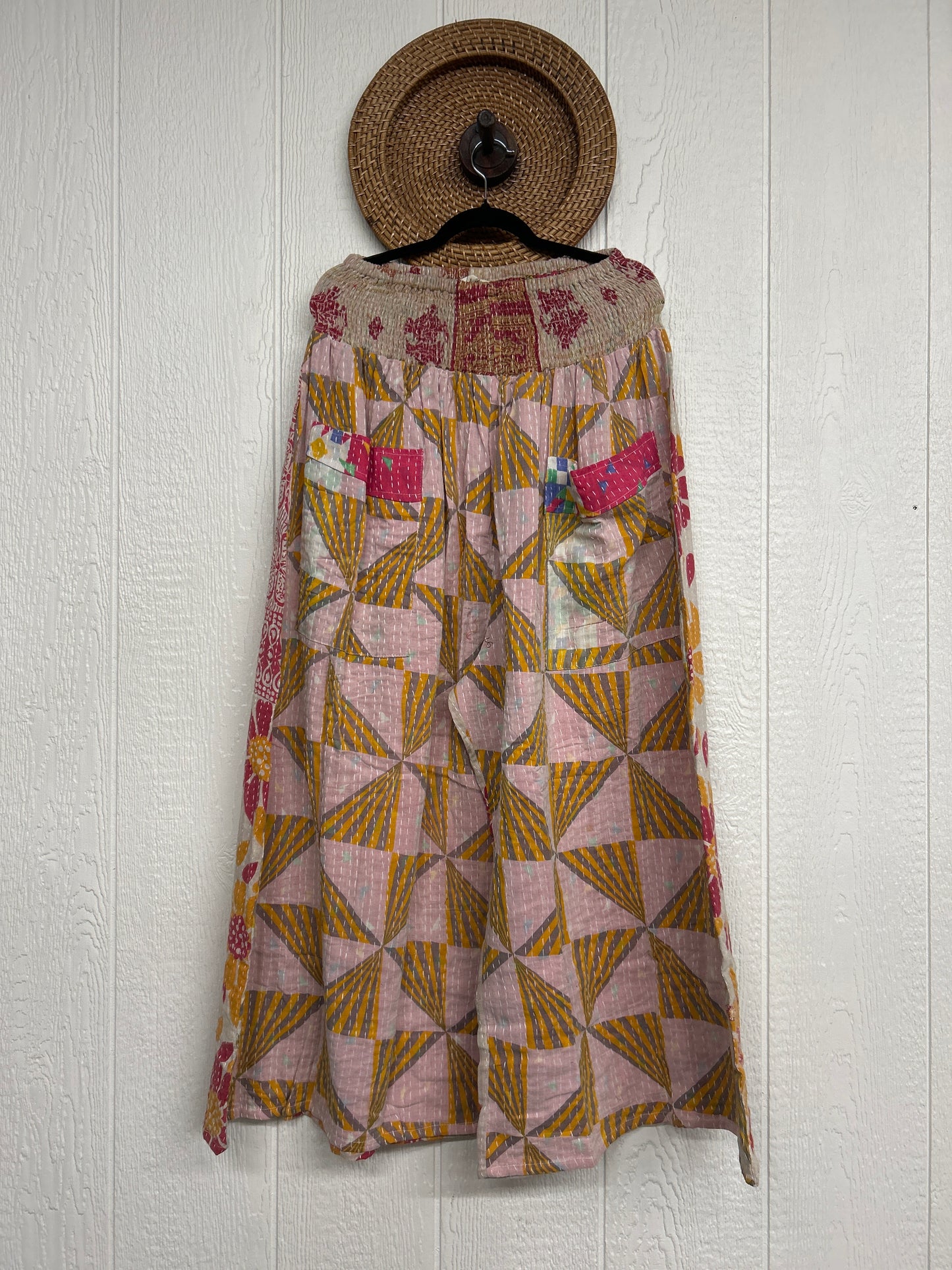 Pareo Kantha Synergy Lounge Pant 0226 171