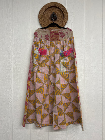 Pareo Kantha Synergy Lounge Pant 0226 171